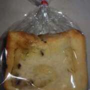 ヒメ日記 2025/09/16 10:58 投稿 ムーア 西川口デッドボール