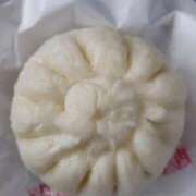 ヒメ日記 2025/09/16 12:42 投稿 ムーア 西川口デッドボール