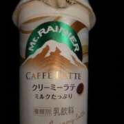 ヒメ日記 2025/09/16 16:08 投稿 ムーア 西川口デッドボール