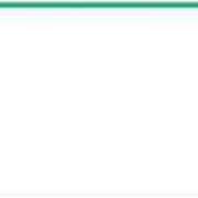 ヒメ日記 2025/09/16 18:58 投稿 ムーア 西川口デッドボール