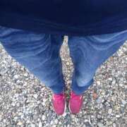 ヒメ日記 2025/09/16 22:38 投稿 ムーア 西川口デッドボール