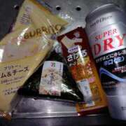 ヒメ日記 2025/09/17 06:18 投稿 ムーア 西川口デッドボール