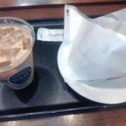 ヒメ日記 2025/09/17 10:08 投稿 ムーア 西川口デッドボール