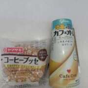 ヒメ日記 2025/09/17 12:38 投稿 ムーア 西川口デッドボール