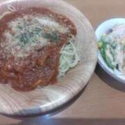 ヒメ日記 2025/09/17 15:58 投稿 ムーア 西川口デッドボール