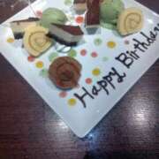 ヒメ日記 2025/09/18 07:28 投稿 ムーア 西川口デッドボール