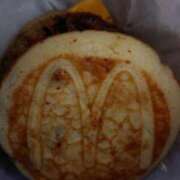 ヒメ日記 2025/09/18 09:18 投稿 ムーア 西川口デッドボール