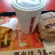 ヒメ日記 2025/09/18 13:18 投稿 ムーア 西川口デッドボール