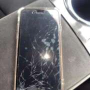 ヒメ日記 2025/09/18 14:18 投稿 ムーア 西川口デッドボール