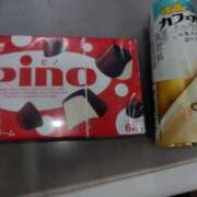 ヒメ日記 2025/09/18 15:58 投稿 ムーア 西川口デッドボール