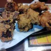 ヒメ日記 2025/09/18 19:19 投稿 ムーア 西川口デッドボール