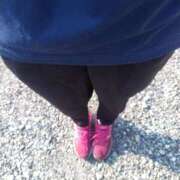 ヒメ日記 2025/09/19 00:17 投稿 ムーア 西川口デッドボール