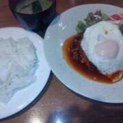 ヒメ日記 2025/09/19 07:18 投稿 ムーア 西川口デッドボール