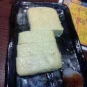 ヒメ日記 2025/09/19 08:28 投稿 ムーア 西川口デッドボール