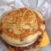 ヒメ日記 2025/09/19 11:00 投稿 ムーア 西川口デッドボール