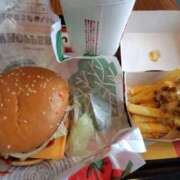 ヒメ日記 2025/09/19 12:48 投稿 ムーア 西川口デッドボール