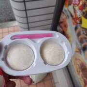 ヒメ日記 2025/09/19 14:58 投稿 ムーア 西川口デッドボール