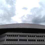 ヒメ日記 2025/09/19 18:18 投稿 ムーア 西川口デッドボール