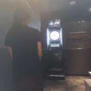 ヒメ日記 2025/09/20 07:38 投稿 ムーア 西川口デッドボール