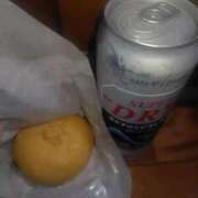 ヒメ日記 2025/09/20 08:27 投稿 ムーア 西川口デッドボール