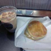 ヒメ日記 2025/09/20 10:18 投稿 ムーア 西川口デッドボール