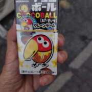 ヒメ日記 2025/09/20 12:28 投稿 ムーア 西川口デッドボール