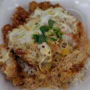 ヒメ日記 2025/09/20 15:58 投稿 ムーア 西川口デッドボール