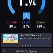 ヒメ日記 2025/09/21 07:08 投稿 ムーア 西川口デッドボール