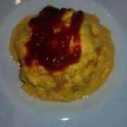 ヒメ日記 2025/09/21 09:08 投稿 ムーア 西川口デッドボール