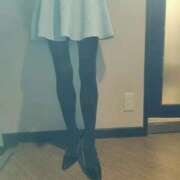 ヒメ日記 2025/09/21 10:16 投稿 ムーア 西川口デッドボール