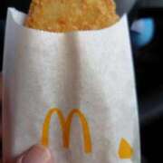 ヒメ日記 2025/09/21 12:18 投稿 ムーア 西川口デッドボール