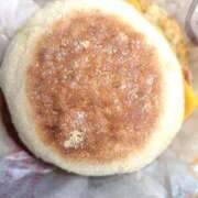 ヒメ日記 2025/09/21 14:11 投稿 ムーア 西川口デッドボール