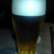 ヒメ日記 2025/09/21 15:18 投稿 ムーア 西川口デッドボール