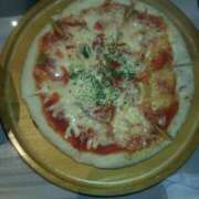 ヒメ日記 2025/09/21 16:19 投稿 ムーア 西川口デッドボール