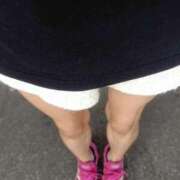 ヒメ日記 2025/09/21 20:09 投稿 ムーア 西川口デッドボール