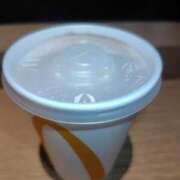 ヒメ日記 2025/09/22 06:29 投稿 ムーア 西川口デッドボール