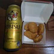 ヒメ日記 2025/09/22 10:08 投稿 ムーア 西川口デッドボール