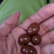 ヒメ日記 2025/09/22 15:58 投稿 ムーア 西川口デッドボール