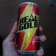 ヒメ日記 2025/09/22 19:18 投稿 ムーア 西川口デッドボール