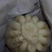 ヒメ日記 2025/09/22 20:19 投稿 ムーア 西川口デッドボール