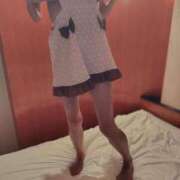 ヒメ日記 2025/09/23 08:18 投稿 ムーア 西川口デッドボール