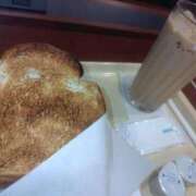 ヒメ日記 2025/09/23 12:31 投稿 ムーア 西川口デッドボール