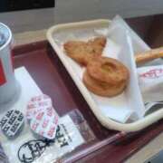 ヒメ日記 2025/09/23 16:28 投稿 ムーア 西川口デッドボール