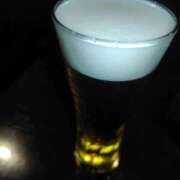 ヒメ日記 2025/09/23 18:08 投稿 ムーア 西川口デッドボール