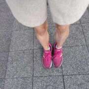 ヒメ日記 2025/09/23 19:58 投稿 ムーア 西川口デッドボール