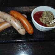 ヒメ日記 2025/09/24 06:08 投稿 ムーア 西川口デッドボール