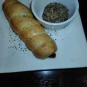 ヒメ日記 2025/09/24 07:18 投稿 ムーア 西川口デッドボール