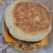 ヒメ日記 2025/09/24 08:18 投稿 ムーア 西川口デッドボール