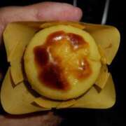 ヒメ日記 2025/09/24 10:18 投稿 ムーア 西川口デッドボール