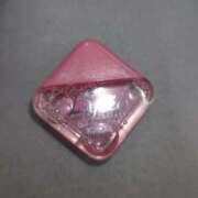 ヒメ日記 2025/09/24 20:18 投稿 ムーア 西川口デッドボール